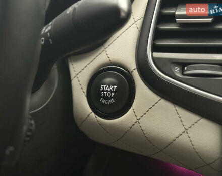 Самсунг SM6 2016 в Одессе на Automoto.ua Белый Самсунг SM6, объемом двигателя 2 л и пробегом 72 тыс. км за 12900 $, фото 55 на Automoto.ua