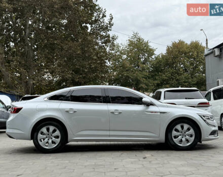 Самсунг SM6 2016 в Одессе на Automoto.ua Белый Самсунг SM6, объемом двигателя 2 л и пробегом 72 тыс. км за 12900 $, фото 18 на Automoto.ua