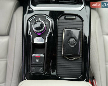 Самсунг SM6 2016 в Одессе на Automoto.ua Белый Самсунг SM6, объемом двигателя 2 л и пробегом 72 тыс. км за 12900 $, фото 53 на Automoto.ua