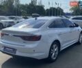 Белый Самсунг SM6, объемом двигателя 2 л и пробегом 171 тыс. км за 12500 $, фото 6 на Automoto.ua