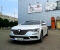 Белый Самсунг SM6, объемом двигателя 1.6 л и пробегом 114 тыс. км за 12900 $, фото 1 на Automoto.ua