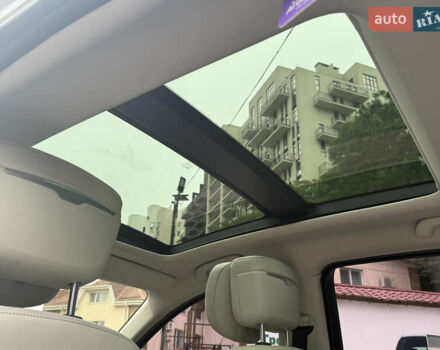 Самсунг SM6 2016 в Одессе на Automoto.ua Белый Самсунг SM6, объемом двигателя 2 л и пробегом 72 тыс. км за 12900 $, фото 40 на Automoto.ua