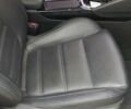 Белый Самсунг SM6, объемом двигателя 2 л и пробегом 58 тыс. км за 11500 $, фото 17 на Automoto.ua