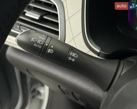 Самсунг SM6 2016 в Одессе на Automoto.ua Белый Самсунг SM6, объемом двигателя 2 л и пробегом 72 тыс. км за 12900 $, фото 61 на Automoto.ua