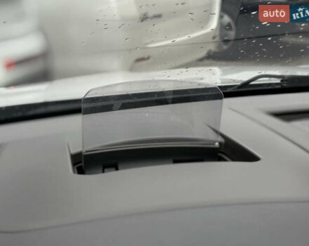 Самсунг SM6 2016 в Одессе на Automoto.ua Белый Самсунг SM6, объемом двигателя 2 л и пробегом 72 тыс. км за 12900 $, фото 63 на Automoto.ua