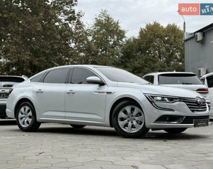 Самсунг SM6 2016 в Одессе на Automoto.ua Белый Самсунг SM6, объемом двигателя 2 л и пробегом 72 тыс. км за 12900 $, фото 15 на Automoto.ua