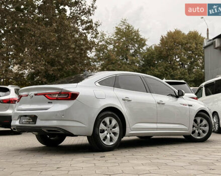 Самсунг SM6 2016 в Одессе на Automoto.ua Белый Самсунг SM6, объемом двигателя 2 л и пробегом 72 тыс. км за 12900 $, фото 26 на Automoto.ua