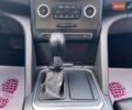 Белый Самсунг SM6, объемом двигателя 2 л и пробегом 171 тыс. км за 12500 $, фото 19 на Automoto.ua
