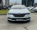 Білий Самсунг SM6, об'ємом двигуна 2 л та пробігом 171 тис. км за 11600 $, фото 6 на Automoto.ua