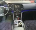 Белый Самсунг SM6, объемом двигателя 1.5 л и пробегом 178 тыс. км за 15400 $, фото 16 на Automoto.ua