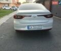 Белый Самсунг SM6, объемом двигателя 1.5 л и пробегом 178 тыс. км за 15400 $, фото 6 на Automoto.ua