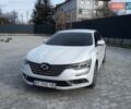 Белый Самсунг SM6, объемом двигателя 1.46 л и пробегом 180 тыс. км за 12500 $, фото 1 на Automoto.ua
