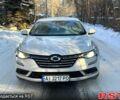 Білий Самсунг SM6, об'ємом двигуна 2 л та пробігом 28000 тис. км за 11900 $, фото 1 на Automoto.ua
