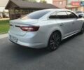Белый Самсунг SM6, объемом двигателя 1.5 л и пробегом 178 тыс. км за 15400 $, фото 8 на Automoto.ua