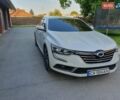 Белый Самсунг SM6, объемом двигателя 1.5 л и пробегом 178 тыс. км за 15400 $, фото 10 на Automoto.ua