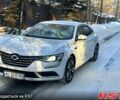 Білий Самсунг SM6, об'ємом двигуна 2 л та пробігом 28000 тис. км за 11900 $, фото 2 на Automoto.ua