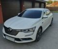Белый Самсунг SM6, объемом двигателя 1.5 л и пробегом 178 тыс. км за 15400 $, фото 1 на Automoto.ua