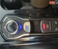Белый Самсунг SM6, объемом двигателя 1.5 л и пробегом 178 тыс. км за 15400 $, фото 17 на Automoto.ua