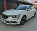 Белый Самсунг SM6, объемом двигателя 1.5 л и пробегом 178 тыс. км за 15400 $, фото 3 на Automoto.ua