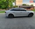 Белый Самсунг SM6, объемом двигателя 1.5 л и пробегом 178 тыс. км за 15400 $, фото 9 на Automoto.ua