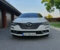 Белый Самсунг SM6, объемом двигателя 1.5 л и пробегом 178 тыс. км за 15400 $, фото 2 на Automoto.ua