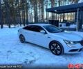 Білий Самсунг SM6, об'ємом двигуна 2 л та пробігом 28000 тис. км за 11900 $, фото 8 на Automoto.ua
