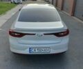 Белый Самсунг SM6, объемом двигателя 1.5 л и пробегом 178 тыс. км за 15400 $, фото 7 на Automoto.ua