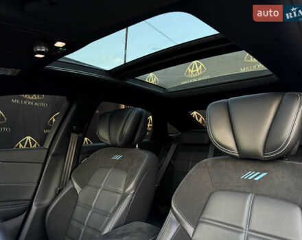 Белый Самсунг SM6, объемом двигателя 1.8 л и пробегом 30 тыс. км за 28200 $, фото 11 на Automoto.ua