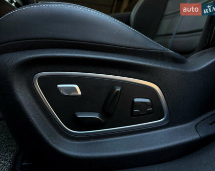 Белый Самсунг SM6, объемом двигателя 1.8 л и пробегом 30 тыс. км за 28200 $, фото 19 на Automoto.ua