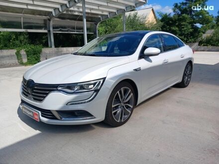 Самсунг SM6 2016 в Киеве на Automoto.ua Белый Самсунг SM6, объемом двигателя 16 л и пробегом 57 тыс. км за 15190 $, фото 1 на Automoto.ua
