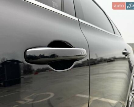 Черный Самсунг SM6, объемом двигателя 0 л и пробегом 70 тыс. км за 13300 $, фото 19 на Automoto.ua