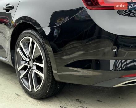 Черный Самсунг SM6, объемом двигателя 0 л и пробегом 70 тыс. км за 13300 $, фото 25 на Automoto.ua