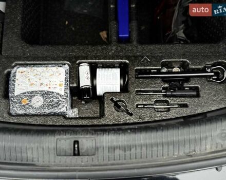 Черный Самсунг SM6, объемом двигателя 0 л и пробегом 70 тыс. км за 13300 $, фото 31 на Automoto.ua