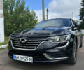 Черный Самсунг SM6, объемом двигателя 1.46 л и пробегом 210 тыс. км за 14200 $, фото 1 на Automoto.ua