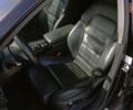Фиолетовый Самсунг SM6, объемом двигателя 2 л и пробегом 95 тыс. км за 12500 $, фото 18 на Automoto.ua