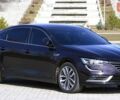 Фиолетовый Самсунг SM6, объемом двигателя 2 л и пробегом 95 тыс. км за 12500 $, фото 1 на Automoto.ua