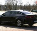 Фиолетовый Самсунг SM6, объемом двигателя 2 л и пробегом 95 тыс. км за 12500 $, фото 10 на Automoto.ua