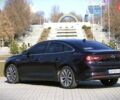 Фиолетовый Самсунг SM6, объемом двигателя 2 л и пробегом 95 тыс. км за 12500 $, фото 19 на Automoto.ua