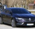 Фиолетовый Самсунг SM6, объемом двигателя 2 л и пробегом 95 тыс. км за 12500 $, фото 2 на Automoto.ua