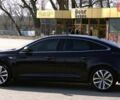 Фиолетовый Самсунг SM6, объемом двигателя 2 л и пробегом 95 тыс. км за 12500 $, фото 9 на Automoto.ua
