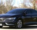 Фиолетовый Самсунг SM6, объемом двигателя 2 л и пробегом 95 тыс. км за 12500 $, фото 6 на Automoto.ua