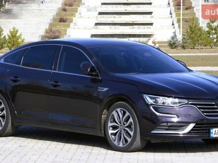 Самсунг SM6 2017 у Запоріжжя на Automoto.ua Фіолетовий Самсунг SM6, об'ємом двигуна 2 л та пробігом 95 тис. км за 12500 $, фото 1 на Automoto.ua