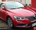 Красный Самсунг SM6, объемом двигателя 2 л и пробегом 220 тыс. км за 12500 $, фото 1 на Automoto.ua