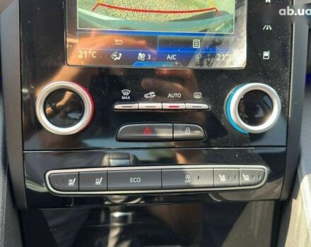 Самсунг SM6 2016 в Одессе на Automoto.ua Самсунг SM6, объемом двигателя 2 л и пробегом 48 тыс. км за 12700 $, фото 20 на Automoto.ua