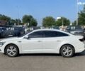Самсунг SM6, объемом двигателя 2 л и пробегом 171 тыс. км за 12500 $, фото 9 на Automoto.ua