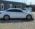 Самсунг SM6, объемом двигателя 2 л и пробегом 48 тыс. км за 16200 $, фото 1 на Automoto.ua