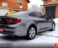 Самсунг SM6, объемом двигателя 1.5 л и пробегом 59 тыс. км за 14200 $, фото 2 на Automoto.ua