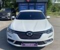 Самсунг SM6, объемом двигателя 2 л и пробегом 171 тыс. км за 12500 $, фото 2 на Automoto.ua