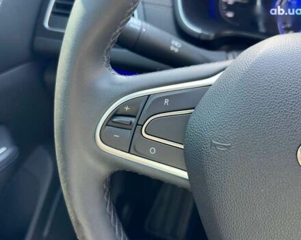 Самсунг SM6 2016 в Одессе на Automoto.ua Самсунг SM6, объемом двигателя 2 л и пробегом 48 тыс. км за 12700 $, фото 23 на Automoto.ua