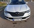 Самсунг SM6, объемом двигателя 1.5 л и пробегом 147 тыс. км за 13200 $, фото 40 на Automoto.ua